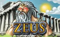 Zeus coverImage