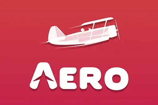 Aero coverImage
