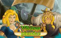 Viking's Plunder coverImage