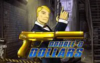 Double O Dollars coverImage