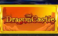 Dragon Castle coverImage