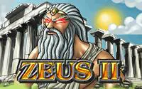 Zeus 2 coverImage