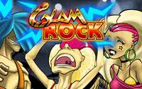 Glam Rock coverImage