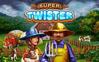 Super Twister coverImage