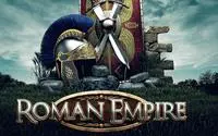 Roman Empire coverImage