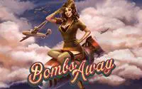 Bombs Away coverImage