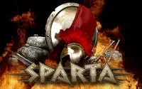 Sparta coverImage