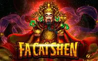 Fa Cai Shen coverImage