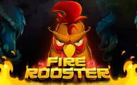 Fire Rooster coverImage