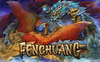 Fenghuang coverImage