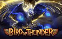 Bird of Thunder coverImage