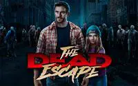 The Dead Escape coverImage