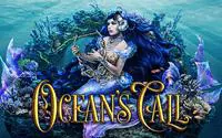 Ocean's Call coverImage