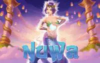 Nuwa coverImage