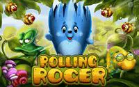 Rolling Roger coverImage