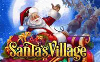 Santa's Village coverImage