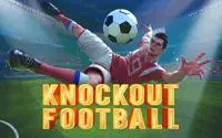 Knockout Football coverImage