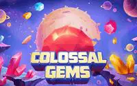 Colossal Gems coverImage