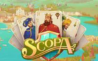 Scopa coverImage