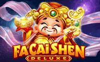 Fa Cai Shen Deluxe coverImage