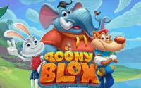 Loony Blox coverImage