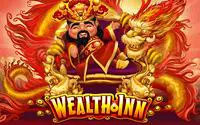 Wealth Inn coverImage