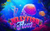 Jellyfish Flow coverImage