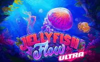 Jellyfish Flow Ultra coverImage