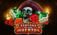 Taberna De Los Muertos coverImage