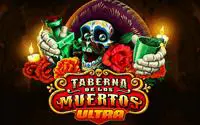 Taberna De Los Muertos Ultra coverImage