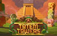 Totem Towers coverImage