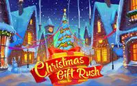 Christmas Gift Rush coverImage