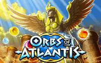 Orbs of Atlantis coverImage