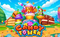 Candy Tower coverImage