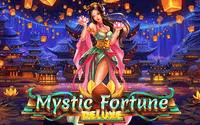 Mystic Fortune Deluxe coverImage