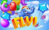 Fly! coverImage