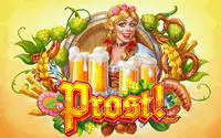 Prost! coverImage