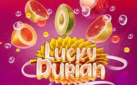 Lucky Durian coverImage