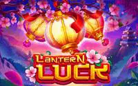 Lantern Luck coverImage