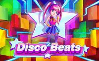 Disco Beats coverImage