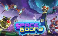 Space Goonz coverImage