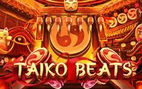 Taiko Beats coverImage