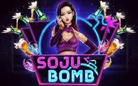 Soju Bomb coverImage