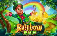 Rainbowmania coverImage