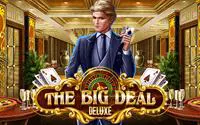 The Big Deal Deluxe coverImage