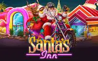 Santa's Inn coverImage