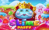 Slime Party coverImage