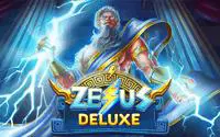 Zeus Deluxe coverImage