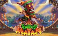 Fruity Mayan coverImage