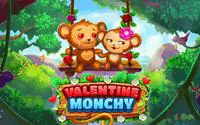 Valentine Monchy coverImage